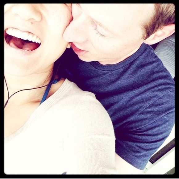 Meet your Posher, Laeun - Picture 1 of 1